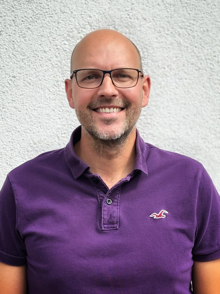 Tomáš Kuběna