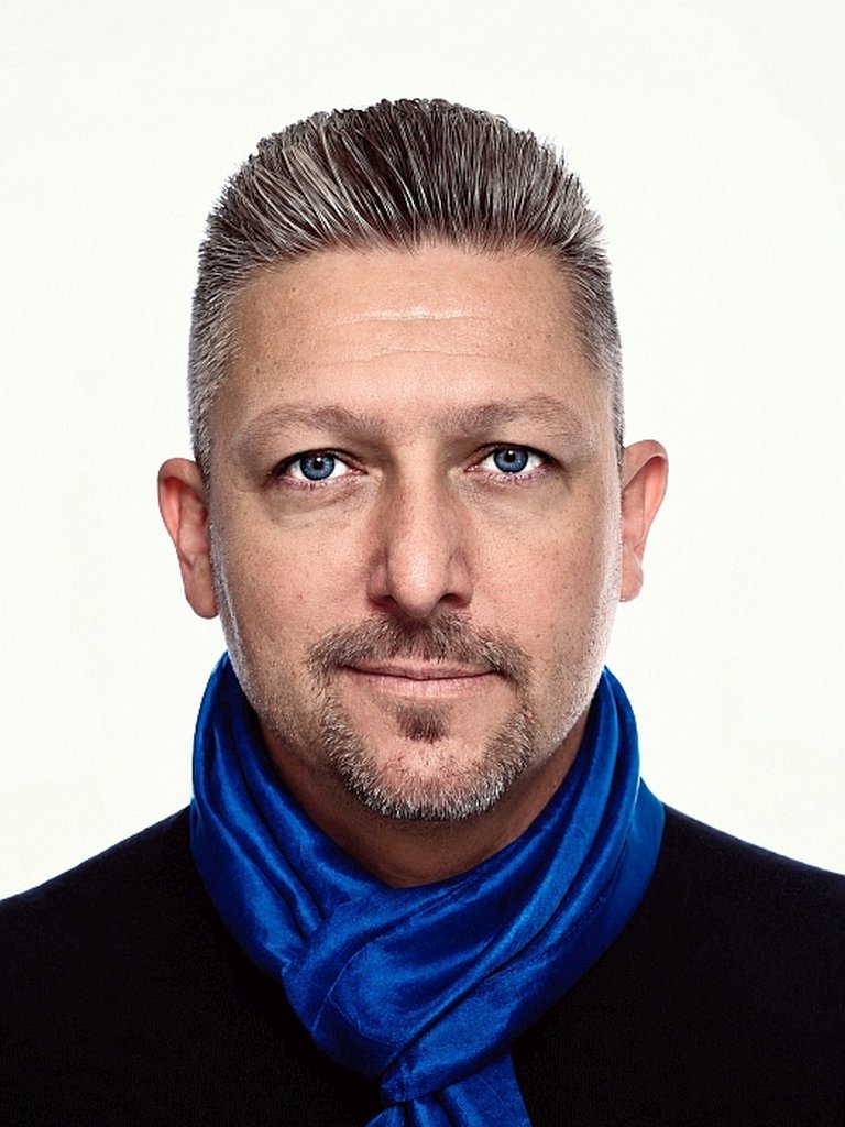 Radek Smetana